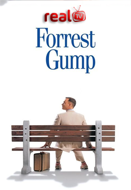 Forrest Gump